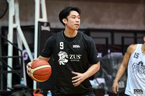 Dave Ildefonso declares for PBA Draft .